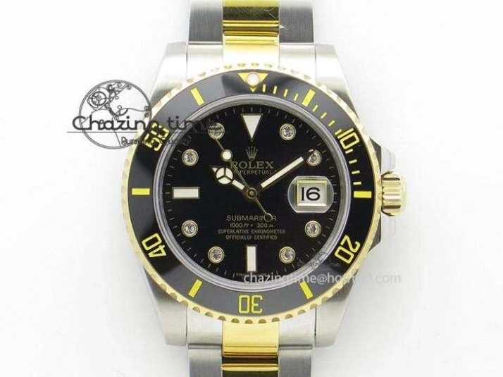 MiroTime 0112 Snug DateJust 41mm 126334 SS BP Maker 1:1 Best Edition New Version Silver Roman Dial on Jubilee Bracelet 3032